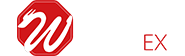 上海创为建筑工程有限公司